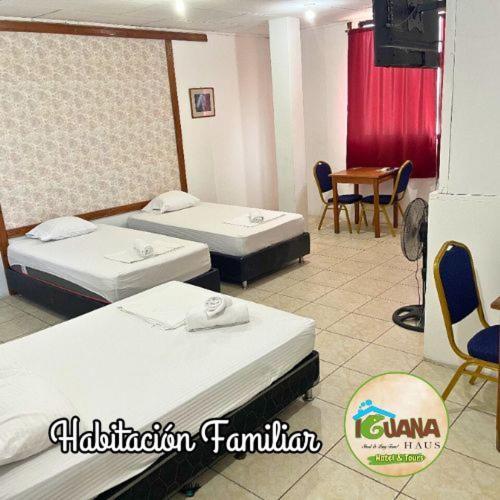 Apartamento Iguana Haus Iquitos Exterior foto